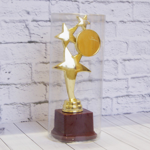 Статуэтка 57004 Звездный путь