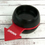 Алкогра Склянка Shot Spinner