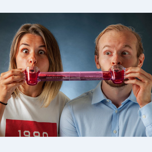 Алкогра Ведений