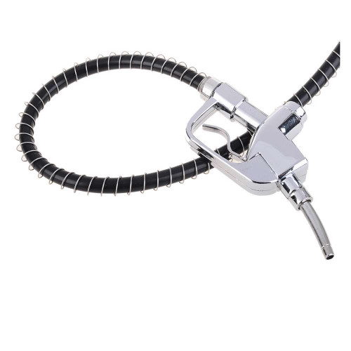 Диспенсер для напоїв Автозаправна станція з одним шлангом