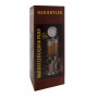 Диспенсер для напоїв Автозаправна станція з одним шлангом