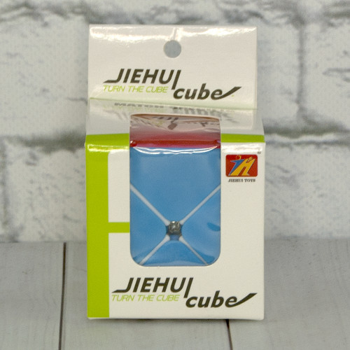 Кубик Рубіка Діно Куб