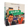 Настільна гра МАФІЯ КИЇВСЬКА (укр. )