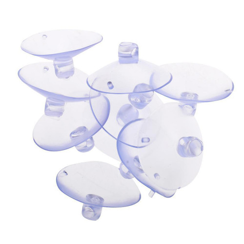 Гра Літаючий мяч HoverBall, з полем та воротами