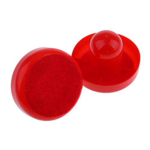 Гра Літаючий мяч HoverBall, з полем та воротами