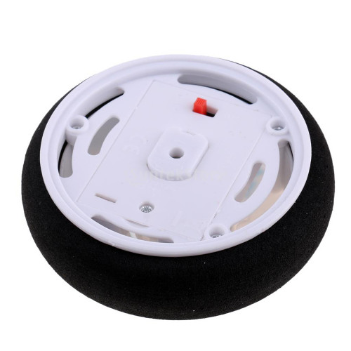 Игра Летающий мяч HoverBall, с воротами