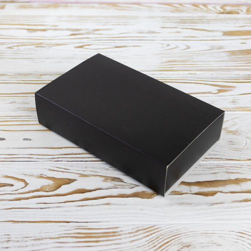 Оригинальный подарочный торс Мужской из мыла 120г 12650 (бежевый)