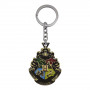 Брелок БГПГ 1011 Гаррі Поттер Гоґвортс