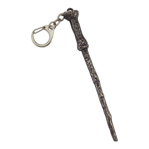 Брелок БГПП1008 Гаррі Поттер Паличка Гаррі