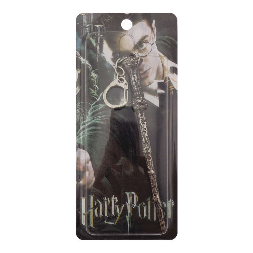 Брелок БГПП1008 Гаррі Поттер Паличка Гаррі