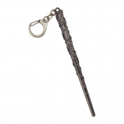 Брелок БГПП 1009 Гаррі Поттер паличка Герміони