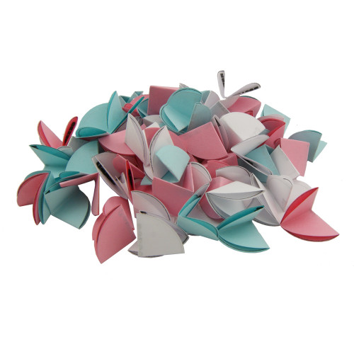 100 і Одна причина, чому я тебе люблю (Дівчині) (рос. )