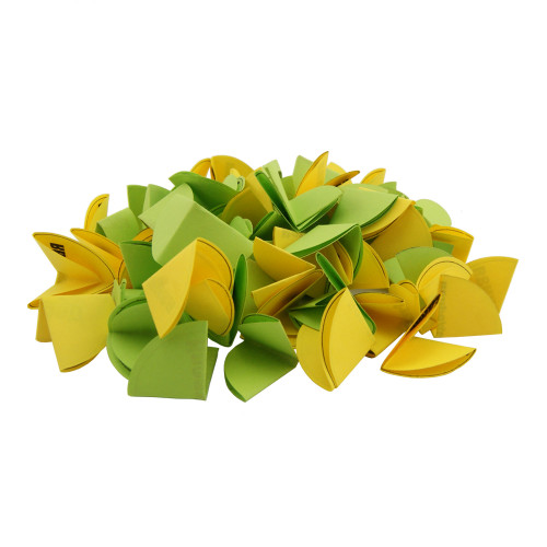 100 і Одна причина, чому я тебе люблю (Хлопцю) (рос.)