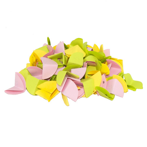 100 і Одна причина, чому я люблю тебе, мамо (рос. )