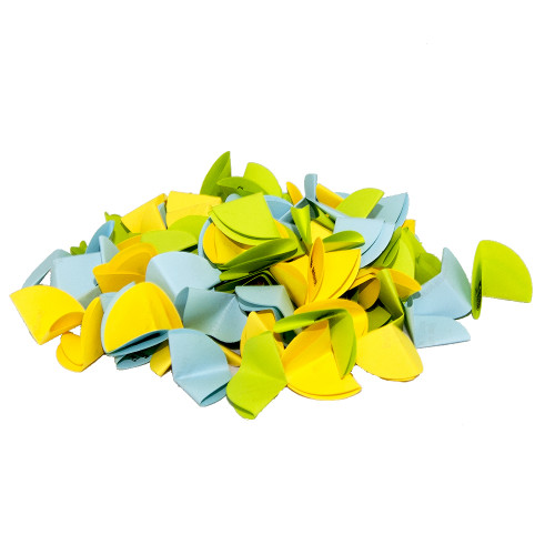 100 і Одна причина, чому я люблю тебе, дідусю (рос. )