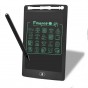 Графический планшет LCD Writing Tablet 8,5 дюймов (белый)