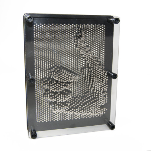 Гвозди ART-PIN Скульптор L металл