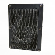 Гвозди ART-PIN Скульптор L металл