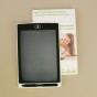 Графічний планшет LCD Writing Tablet 8,5 дюймів (білий)