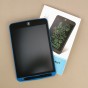 Графічний планшет LCD Writing Tablet 10 дюймів (синій)