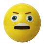 Куля Провісник (10см) Смайлик (рос. )