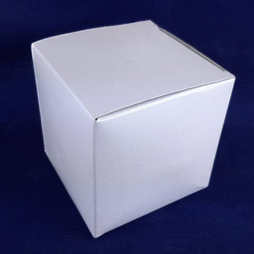 Куля Провісник (10см) Смайлик (рос. )