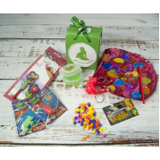 Подарунок дитячий 67012 МАЛЕНЬКИЙ УМЕЛЕЦЬ