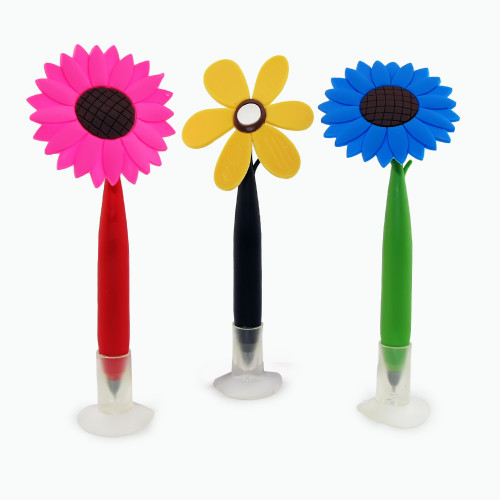 Оригінальний подарунок 67122 ЗАМЕЧАТЕЛЬНОЙ ДЕВЧЕНКЕ