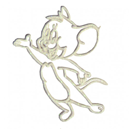 Подарунок дитячий 67001 ЛЮБИМОЙ ДОЧЕНЬКЕ