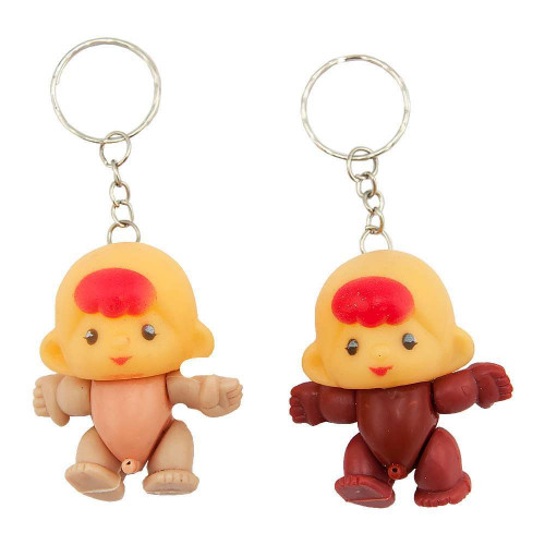 Подарунок дитячий 67011 МАЛЕНЬКАЯ РУКОДЕЛЬНИЦЯ