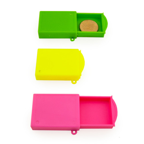 Подарунок дитячий 67001 ЛЮБИМОЙ ДОЧЕНЬКЕ