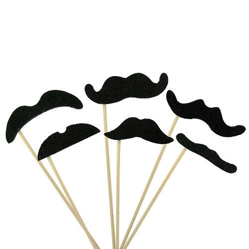 Оригінальний подарунок 67121 ГЛАМУРНАЯ ШТУЧКА