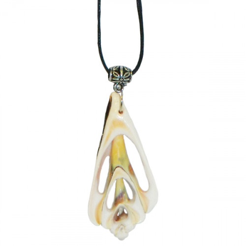 Оригінальний подарунок 67122 ЗАМЕЧАТЕЛЬНОЙ ДЕВЧЕНКЕ