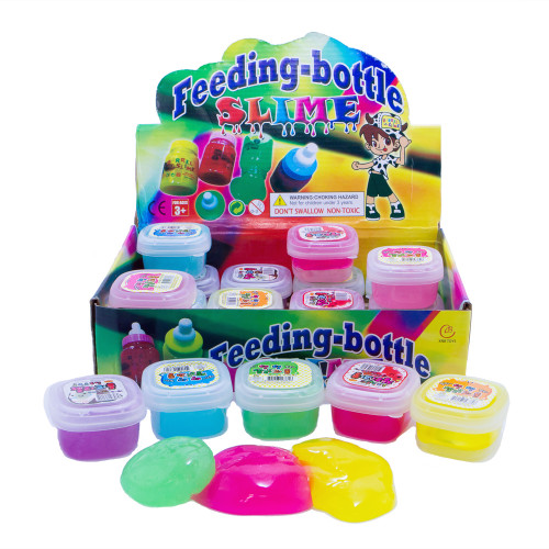 Подарунок дитячий 67012 МАЛЕНЬКИЙ УМЕЛЕЦЬ