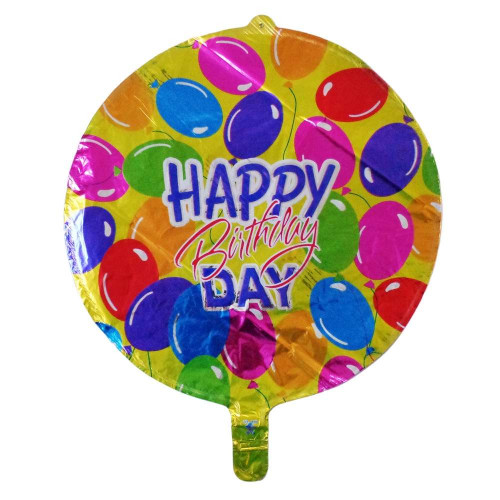 Подарунок дитячий 67021 ШКОЛЬНАЯ ПОДРУЖКА