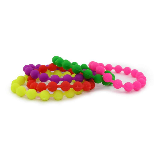 Подарунок дитячий 67021 ШКОЛЬНАЯ ПОДРУЖКА