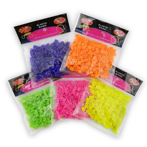 Подарунок дитячий 67011 МАЛЕНЬКАЯ РУКОДЕЛЬНИЦЯ