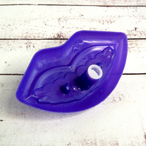 Оригінальний подарунок 67102 ЛЮБИМОЙ