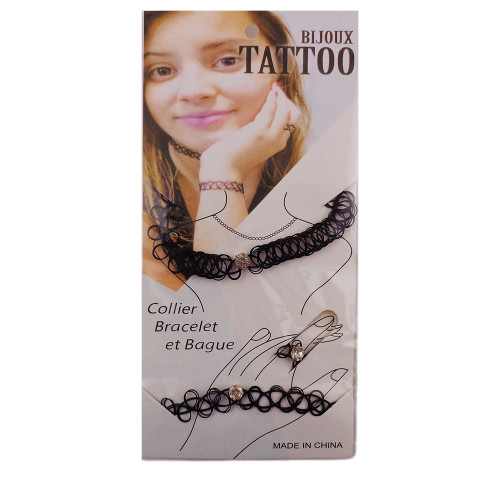 Оригінальний подарунок 67121 ГЛАМУРНАЯ ШТУЧКА