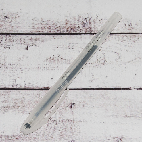 Ручка Агента зі зникаючим чорнилом сувенір