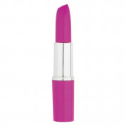 Ручка помада (малинова) сувенір