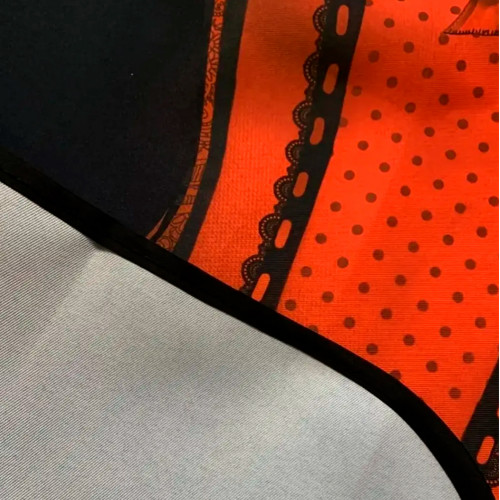 Фартух із приколом Спокусниця