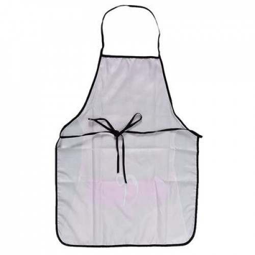 Фартух із приколом Школярка