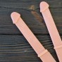 Пикантные Ножи Вилли (уп. 6шт) 18+