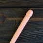 Пикантная Зубная щетка Вилли 18+