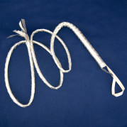 Батіг великий (срібний)