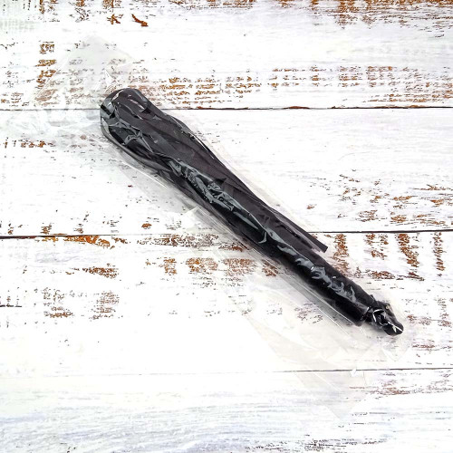 Батіг (чорний)