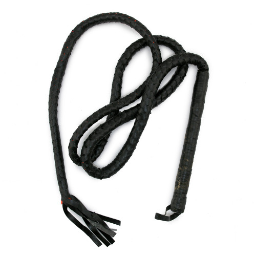 Батіг великий (чорний)