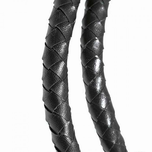 Батіг великий (чорний)