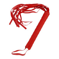 Батіг (червоний)